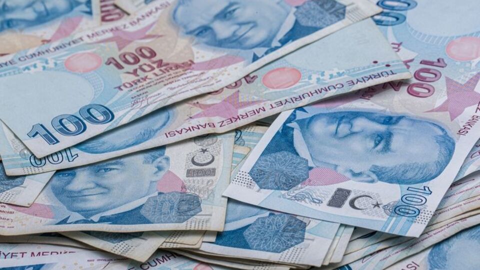 tlnin reel degeri ekimde yukseldi eT7AZWui.jpg