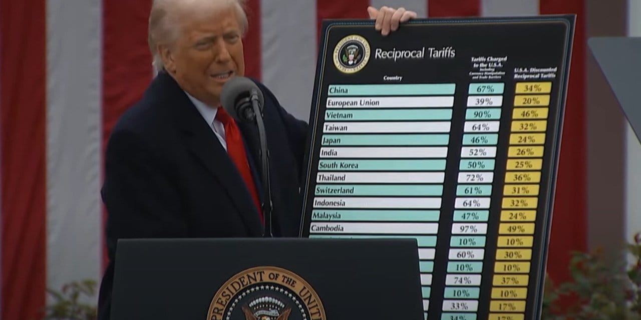 trump yuksek tarife davasindan donmuyor BExj8dDz.jpg