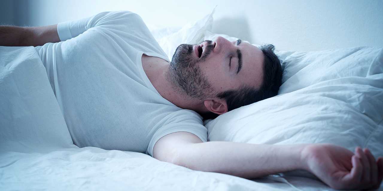 uyku apnesine robotik cozum 10 kere daha olmam gerekirse yine olurum hlH678UD.jpg