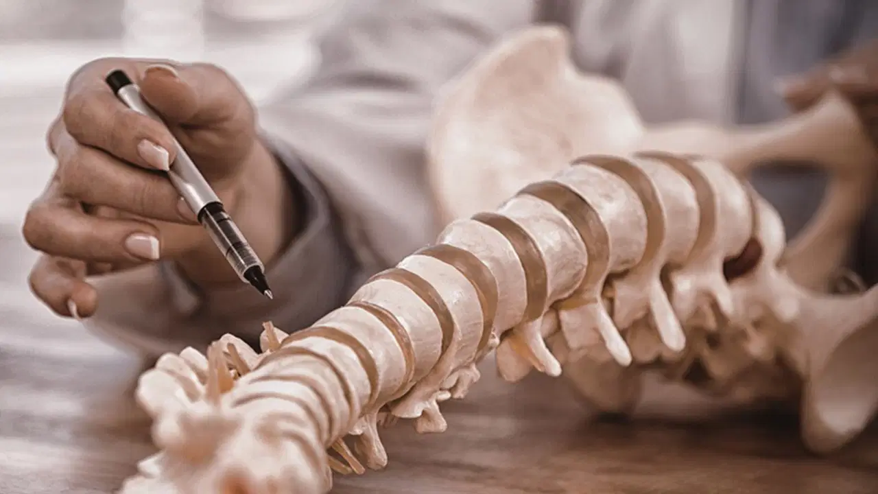 uzmani cocukluk caginda belde leke veya tuylenmeye karsi uyardi utiNDyRh.jpg