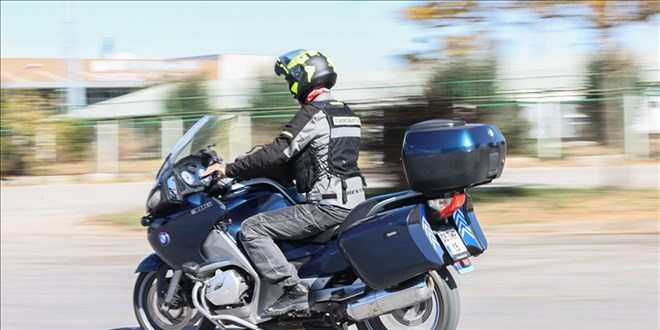 yonetmelik degisti motosiklet ve atv suruculerine yeni zorunluluk cvRS9RQN.jpg