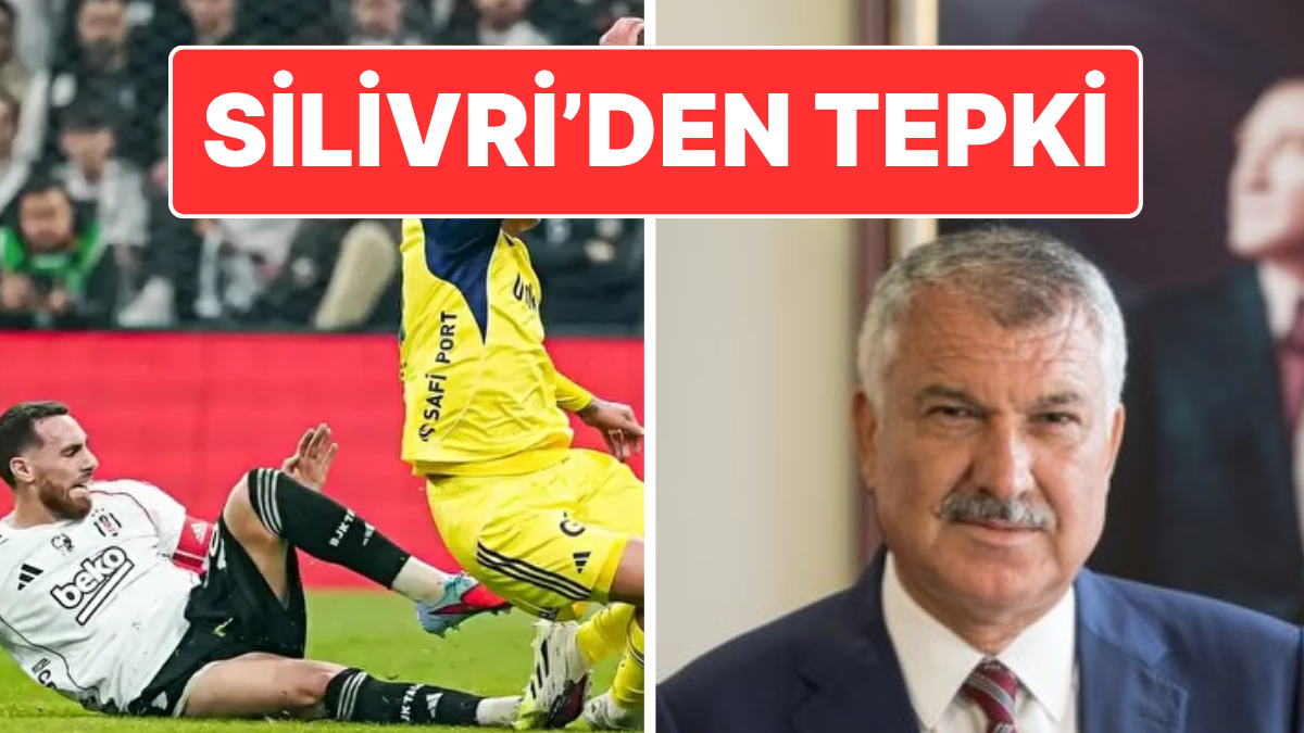 zeydan karalar silivriden orkun kokcuye tepki gosterdi besiktas hapiste olan adami bile kanser eder Lv13RgL6.jpg