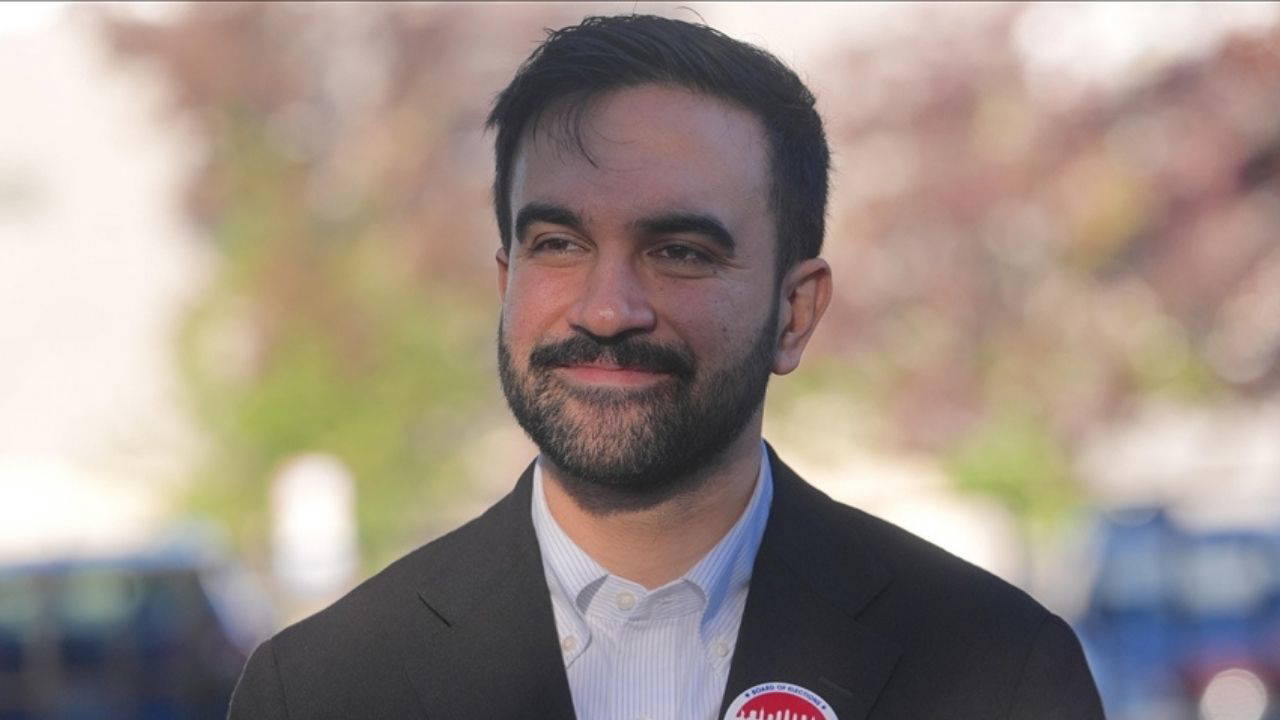 zohran mamdani kimdir new york belediye baskani zohran mamdani kac yasinda nereli WxGLwJxX.jpg