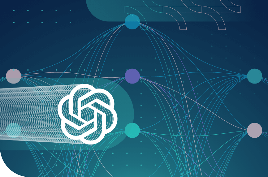 ChatCBT ile Türkiye'de Sağlık Bilişimi