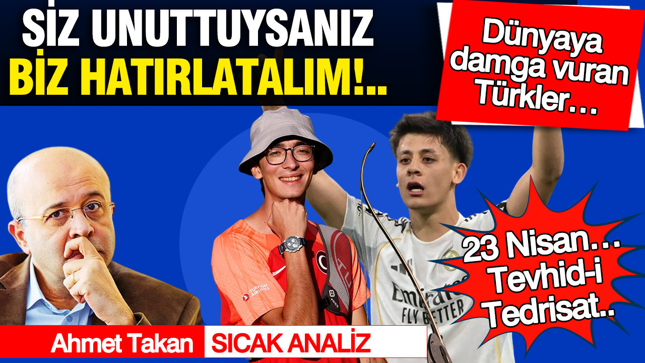 23-nisan-tevhid-i-tedrisat-dunyaya-damga-vuran-turkler-siz-unuttuysaniz-biz-hatirlatalim-HAM3HcnY