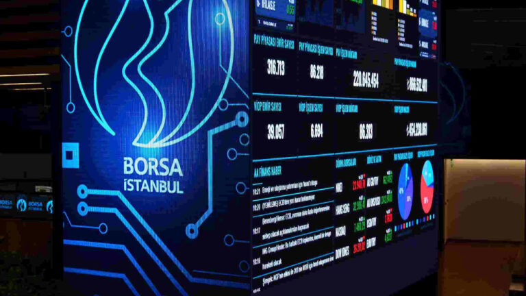 borsa-istanbul-gune-yukselisle-basladi-29-nisan-2026-D52eLmZk