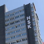 denizlideki-mahkeme-hakkinda-hskye-tarafsizligi-ihlal-basvurusu-cvJJawEq