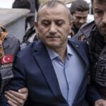 Eski Tunceli Valisi Tuncay Sonel’e Yönelik Yeni Suç Duyurusu