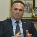 Görele’deki Cinsel Taciz Davasında Sekiz Tanık İfadesi Alındı