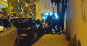 pendikteki-asker-eglencesi-kabusa-dondu-MbJ7iHnt