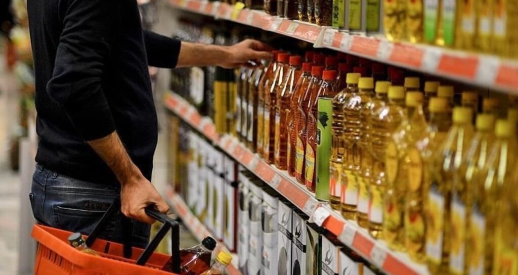 tuketici-guveni-bir-ay-sonra-yeniden-yukseldi-6stqJpTQ