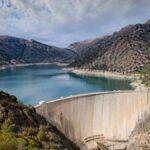 30-milyar-litre-su-yillardir-bosa-bekliyor-57-milyon-dolarlik-dev-baraj-bir-turlu-MQJGkTq7