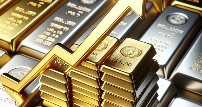 altinda-5-bin-dolar-depremi-citi-bank-tarih-vererek-uyardi-2SfXlANy