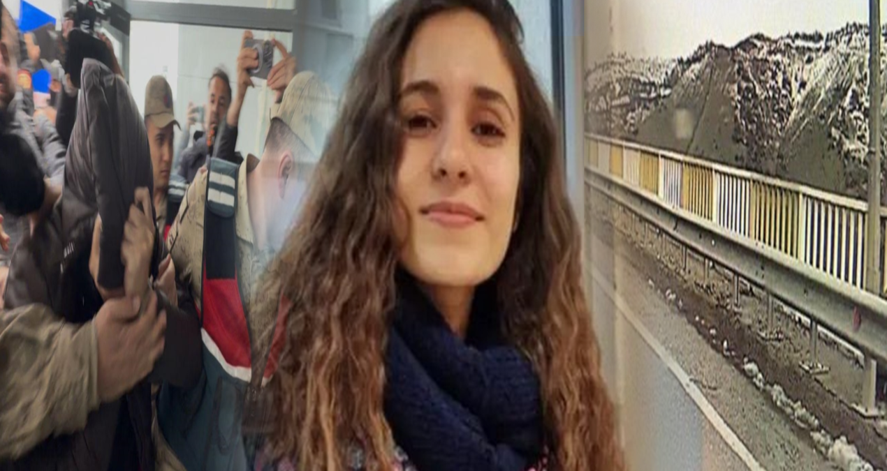 bashekim-gulistanin-son-goruldugu-yerden-araciyla-gecmis-filxDmFl