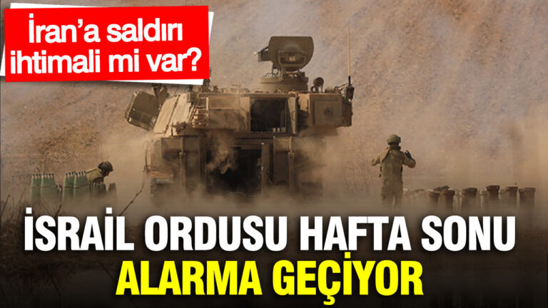israil-ordusu-hafta-sonu-alarma-geciyor-irana-saldiri-ihtimali-mi-var-ZLikx3BJ