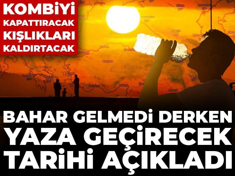 kombiyi-kapattiracak-kisliklari-kaldirtacak-bahar-gelmedi-derken-yazi-getirecek-tarihi-acikladi-PND1PwSj