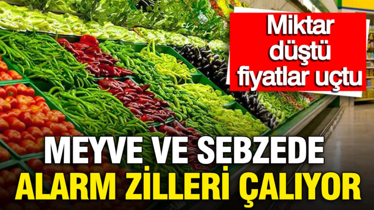 meyve-ve-sebzede-alarm-zilleri-caliyor-miktar-dustu-fiyatlar-uctu-Ddc8s1ng