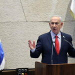 netanyahu-koalisyonundan-erken-secim-hamlesi-meclisin-feshi-icin-yasa-tasarisi-sunuldu-shjjKjFc