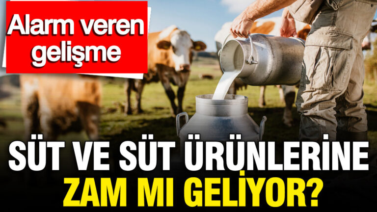 sut-ve-sut-urunlerine-zam-mi-geliyor-uretimdeki-sert-dusus-alarm-veriyor-SgUnEFhJ