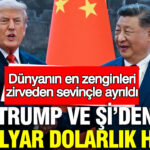 trump-ve-siden-30-milyar-dolarlik-hamle-dunyanin-en-zenginleri-zirveden-sevincle-ayrildi-dtZPRSkY