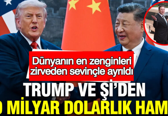 trump-ve-siden-30-milyar-dolarlik-hamle-dunyanin-en-zenginleri-zirveden-sevincle-ayrildi-dtZPRSkY