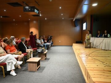 Yalnızlık Alzheimer riskini yüzde 40 artırıyor