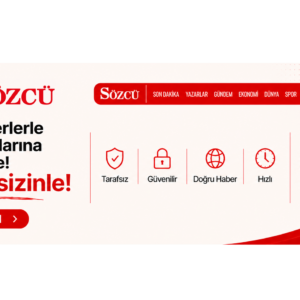 Memur ve Emeklileri Bekleyen Temmuz Zorluğu