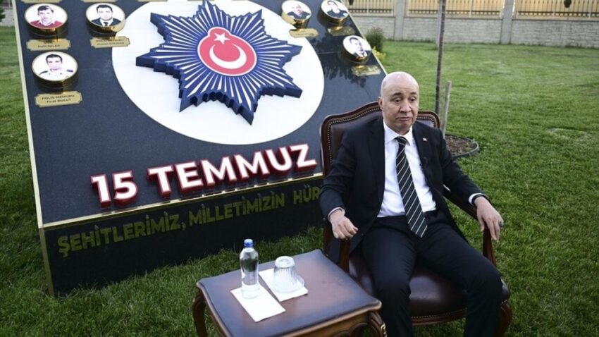 15 temmuz kahramani basindan vurularak agir yaralanmisti genclere feto uyarisi wIYsHgg1