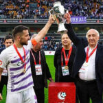 52 ordusporda transfer operasyonu tamam 17 yeni isim kadroda sFqkupZd