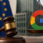 Abden googlea tokat gibi ceza milyonlar odeyecek SWt1uUk8