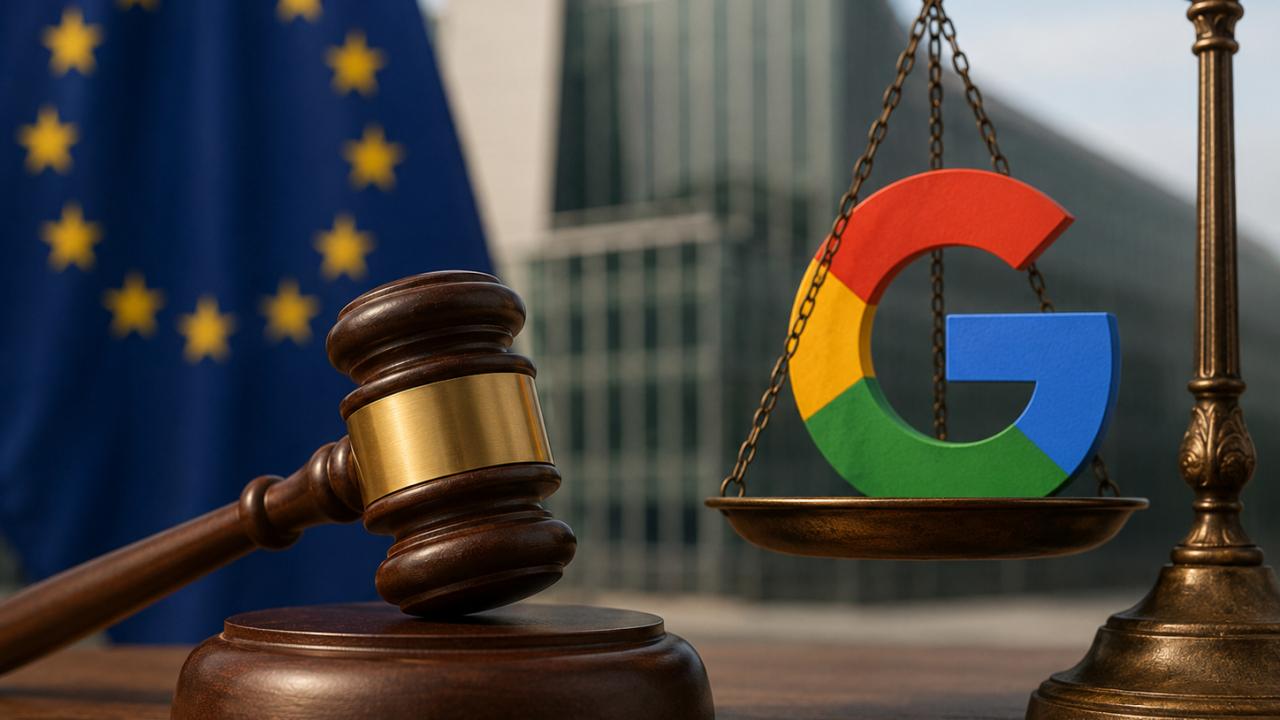 Abden googlea tokat gibi ceza milyonlar odeyecek SWt1uUk8