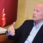 Abdnin nato daimi temsilcisinden f35 mesaji gerceklesmesi mumkun bir anlasma ReqpEsI6