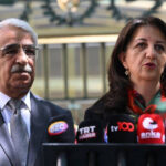Akp ve mhp ile gorusulen yasa taslagi imraliya gidiyor dtrVFGOZ