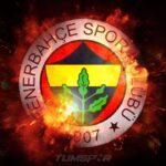 Almanyadan fenerbahceye milli futbolcu imzayi atti MqFG9zed