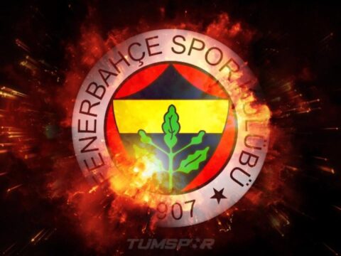 Almanyadan fenerbahceye milli futbolcu imzayi atti MqFG9zed