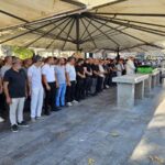 Balikesirli is adami muhammet seremet hayatini kaybetti P518HZJz
