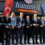 Corum da hanimeli yoresel market hizmete acildi 1784713389 389 small