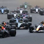 Formula 1de siradaki durak macaristan iste son siralamalar jkGnxBEH
