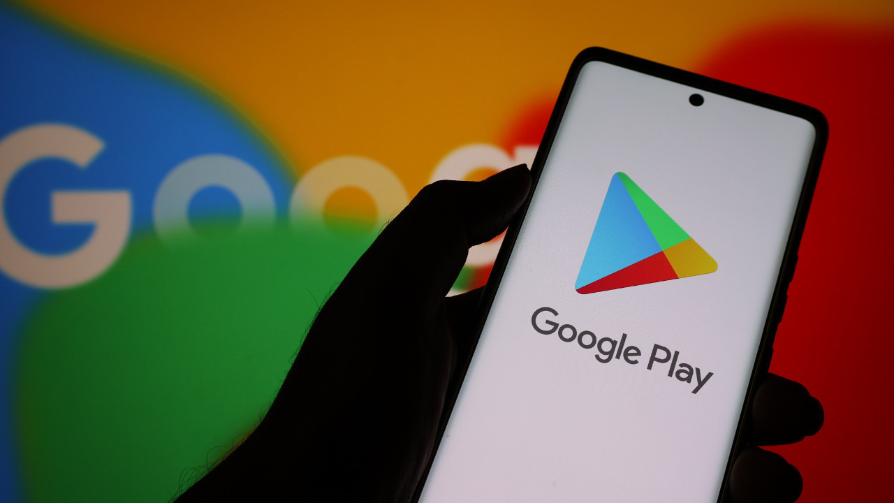 Bu Android telefonlar, artık Play Store’a erişemeyecek
