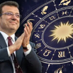 Ibb davasinda bu da oldu imamoglunun astroloji haritasinin dosyaya eklenmesini istedi vCm7m88C