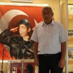 Img