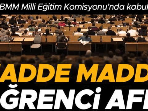 Madde madde ogrenci affi A1W55mW9