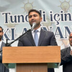 Maden projelerinde halkin yaninda olmustu akp il baskani istifa etti 6j7JxtUr