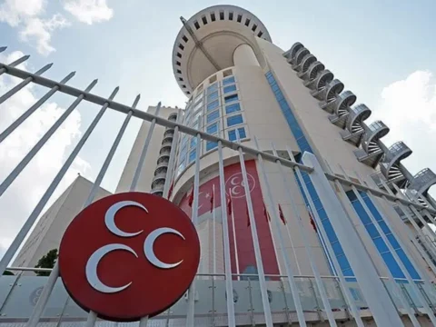 Mhpden emekliler icin duzenleme cagrisi CNzHu2qu
