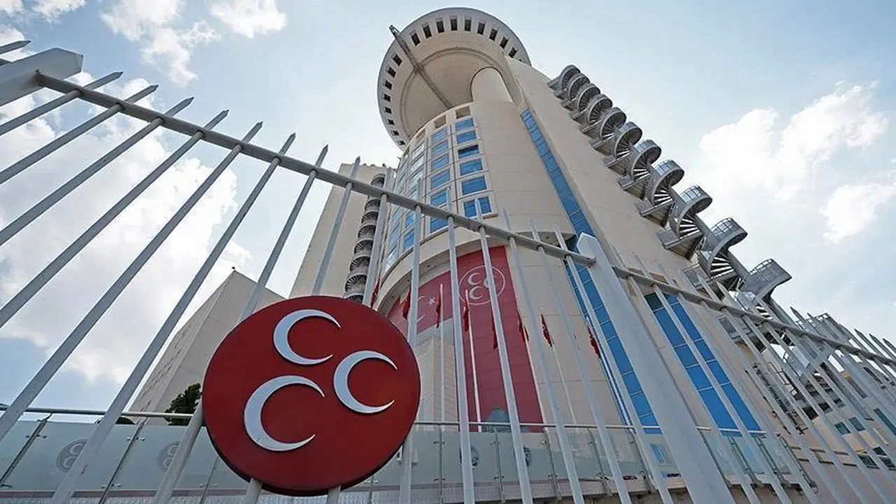 Mhpden emekliler icin duzenleme cagrisi CNzHu2qu