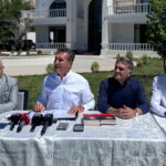 Mustafa sarigulden issizlik uyarisi can erzincan alarm veriyor iaxwcRha