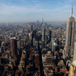 New yorktan veri merkezlerine cevre kisitlamasi bQJarRHQ