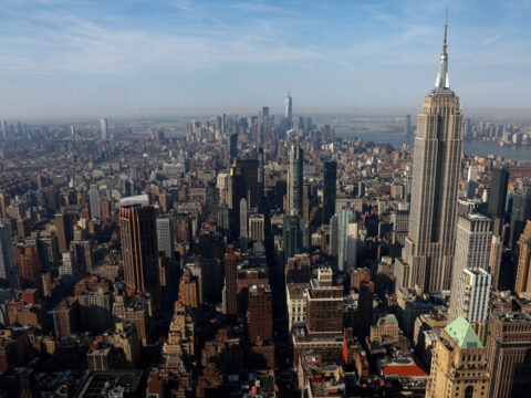New yorktan veri merkezlerine cevre kisitlamasi bQJarRHQ