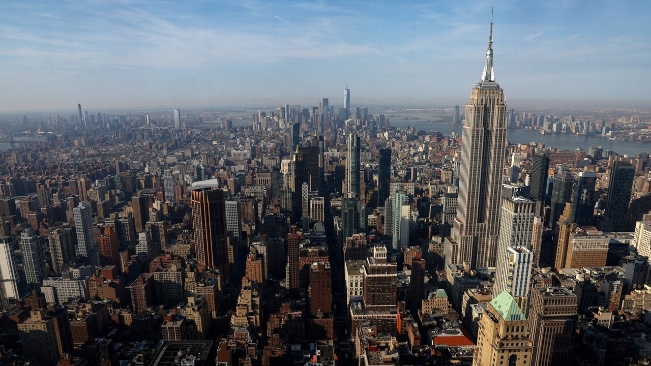 New yorktan veri merkezlerine cevre kisitlamasi bQJarRHQ