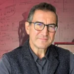 Scamv hasan ucarsu kitabini yayimladi 5QMkSJSF